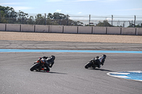 estoril;event-digital-images;motorbikes;no-limits;peter-wileman-photography;portugal;trackday;trackday-digital-images